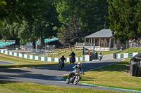 cadwell-park;cadwell-park-photographs;cadwell-trackday-photographs;enduro-digital-images;event-digital-images;eventdigitalimages;peter-wileman-photography;racing-digital-images;trackday-digital-images;trackday-photos